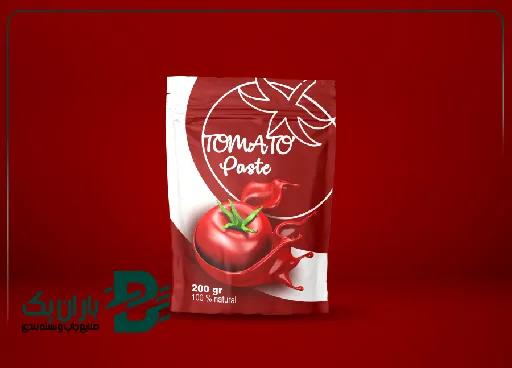 لوکس ترین بسته بندی برای محصولات 2024