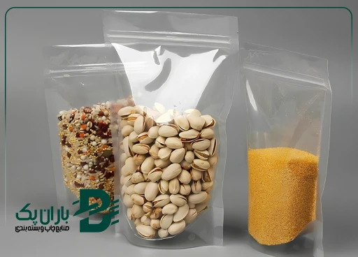 پاکت عمومی یا پاکت اختصاصی کدام بهتر است