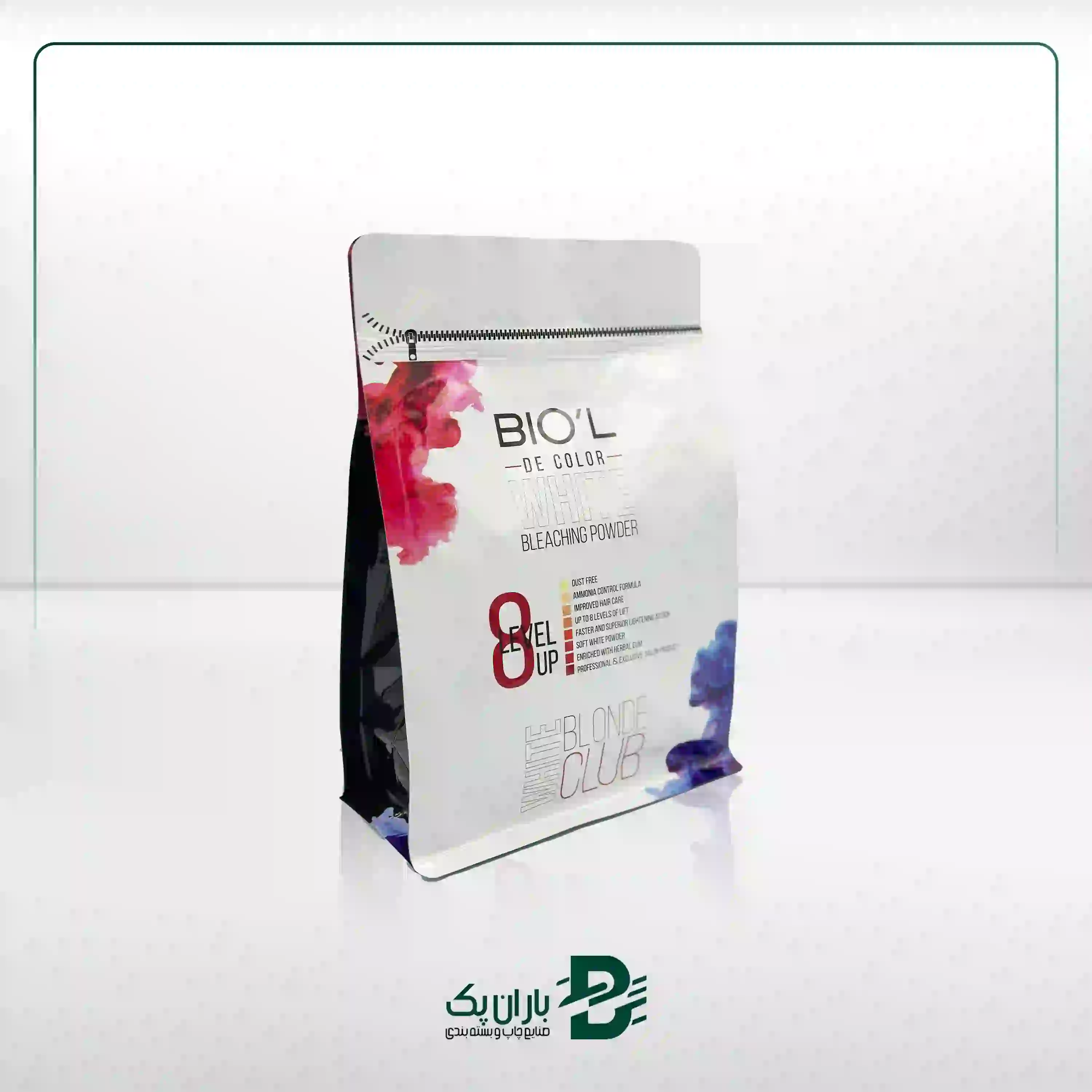 توضیحات تصویر محصول