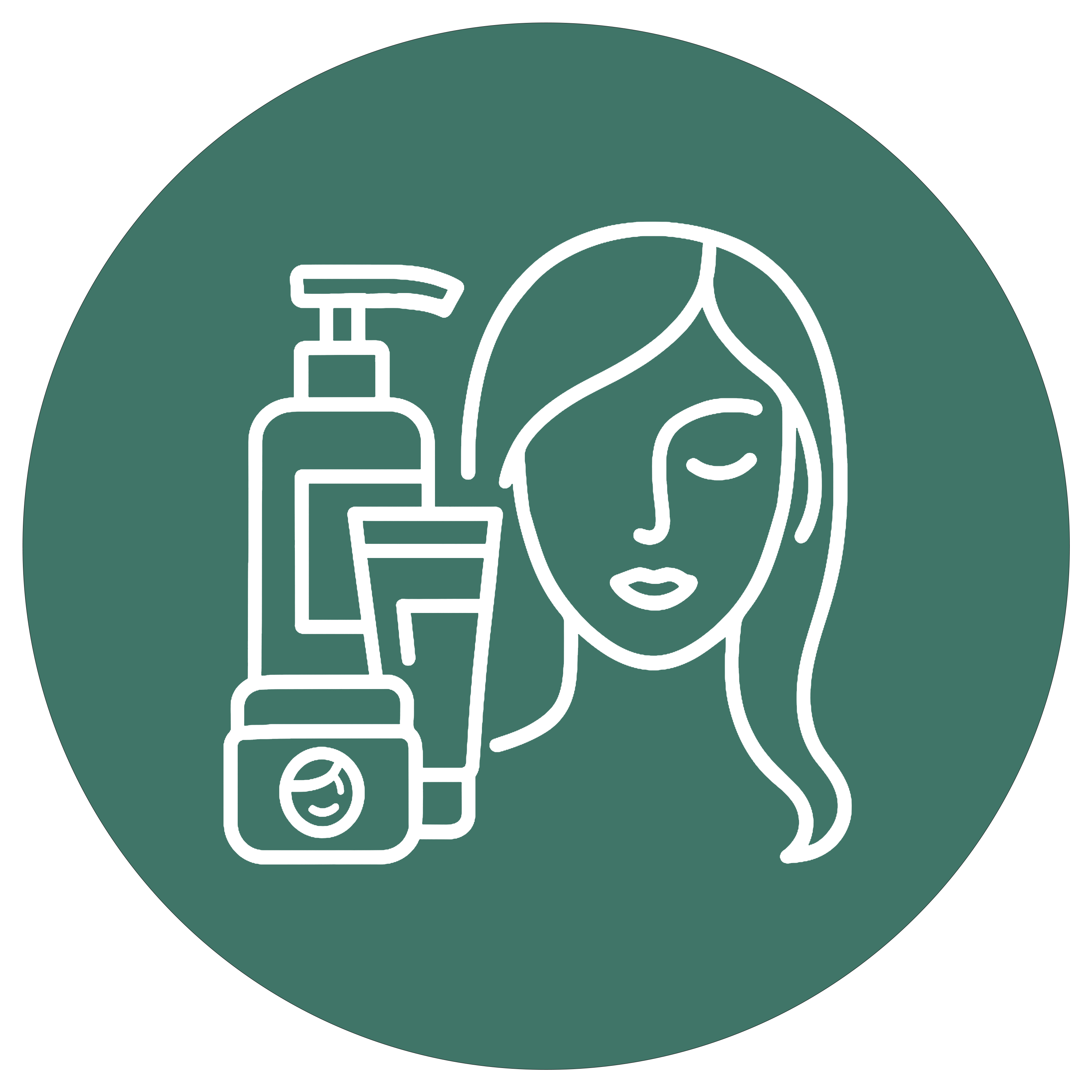 آرایشی بهداشتی