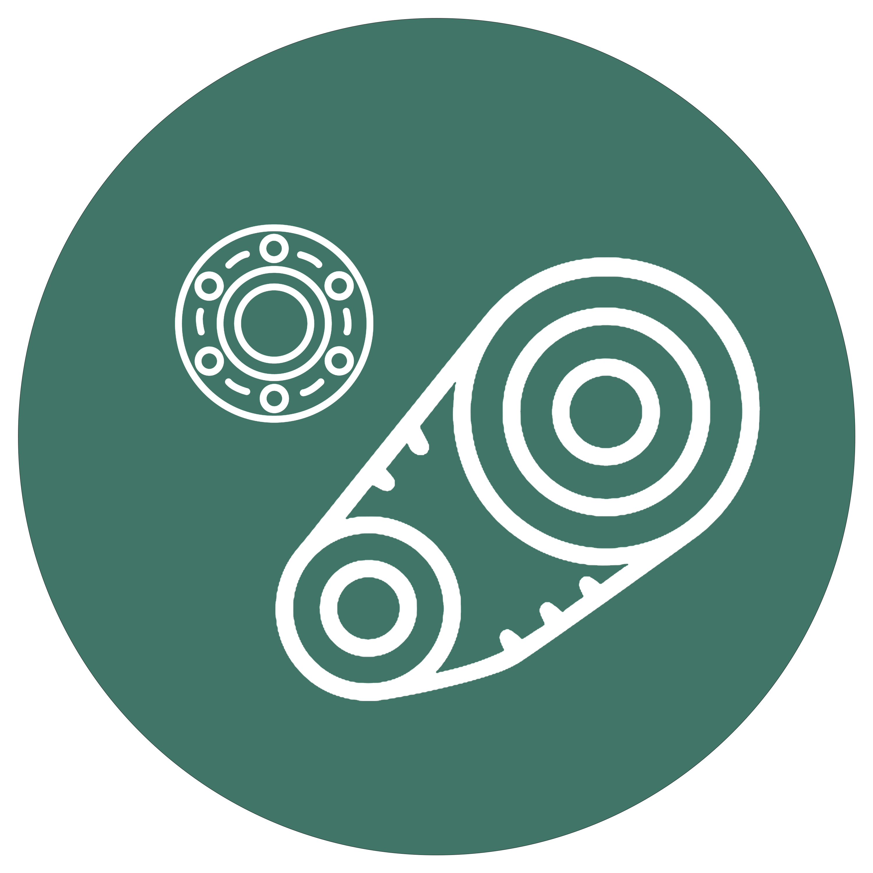 صنعتی و خودرویی