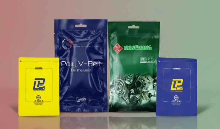 صنعتی و خودرویی