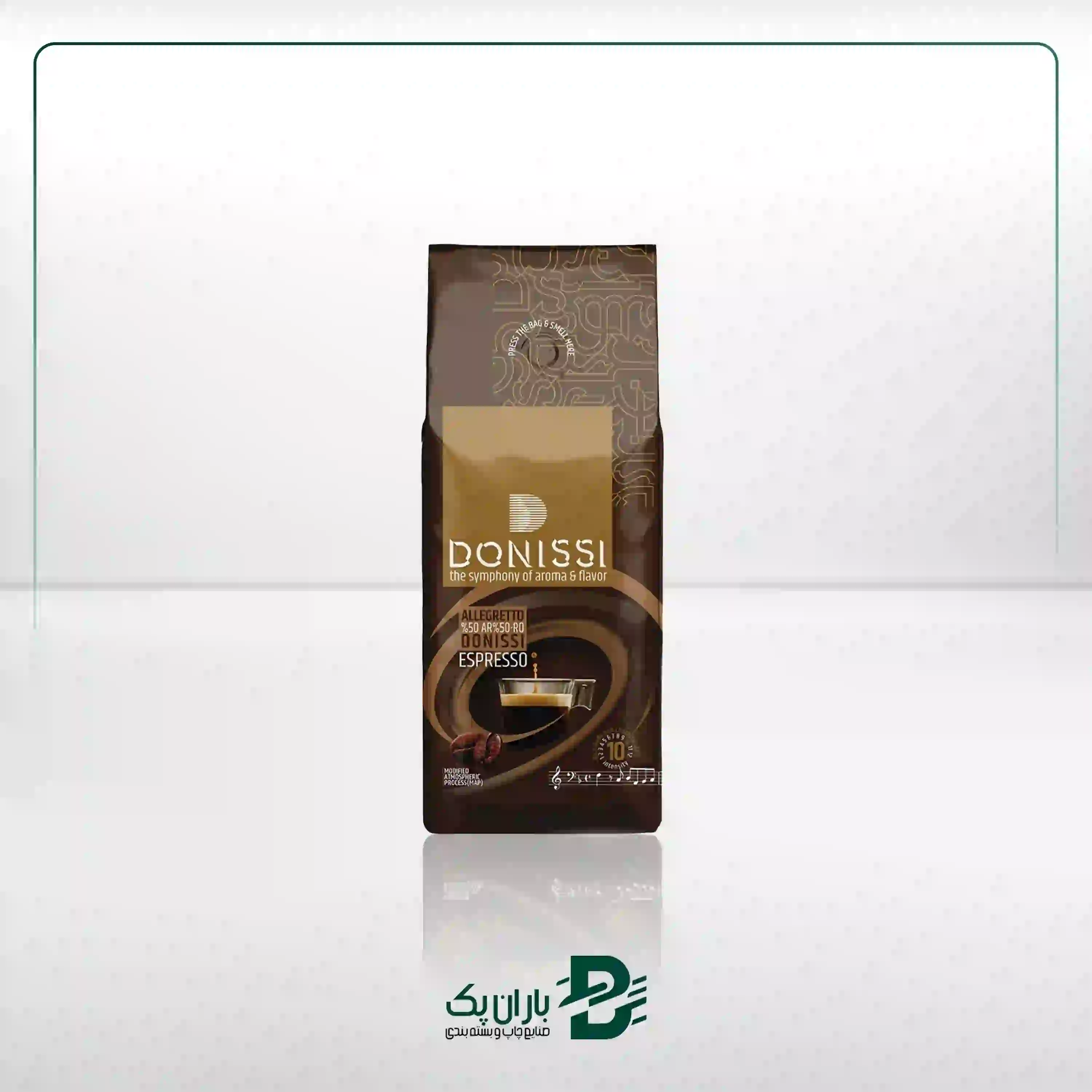 توضیحات تصویر محصول