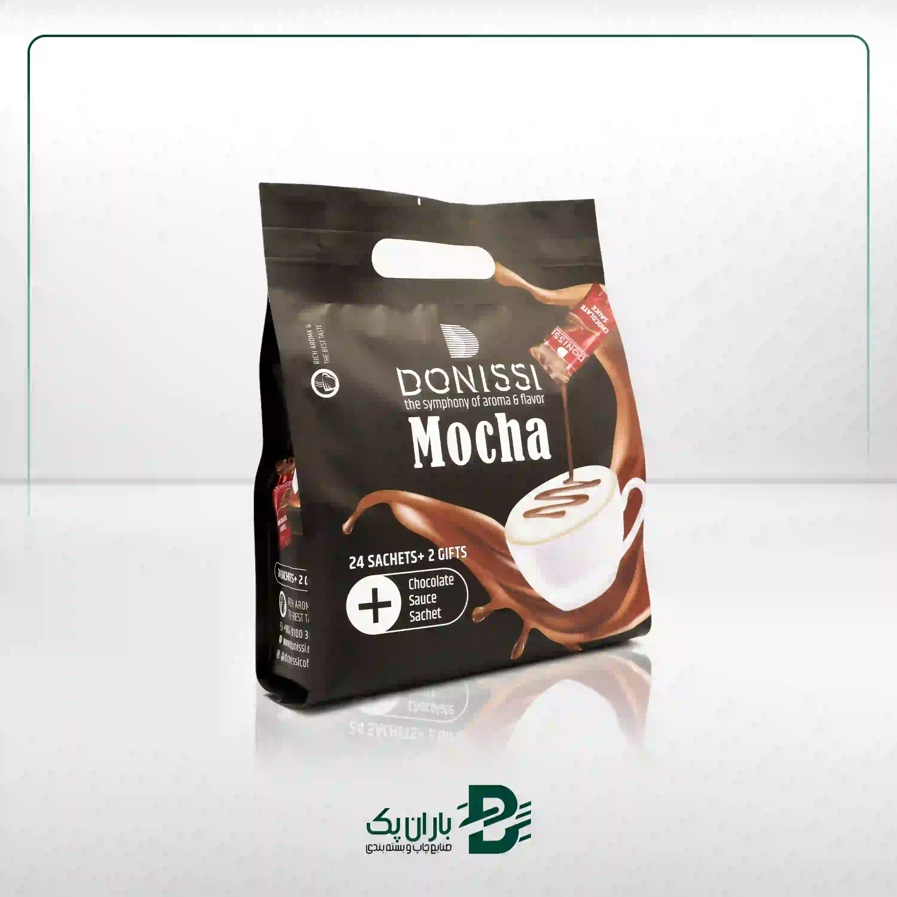 توضیحات تصویر محصول