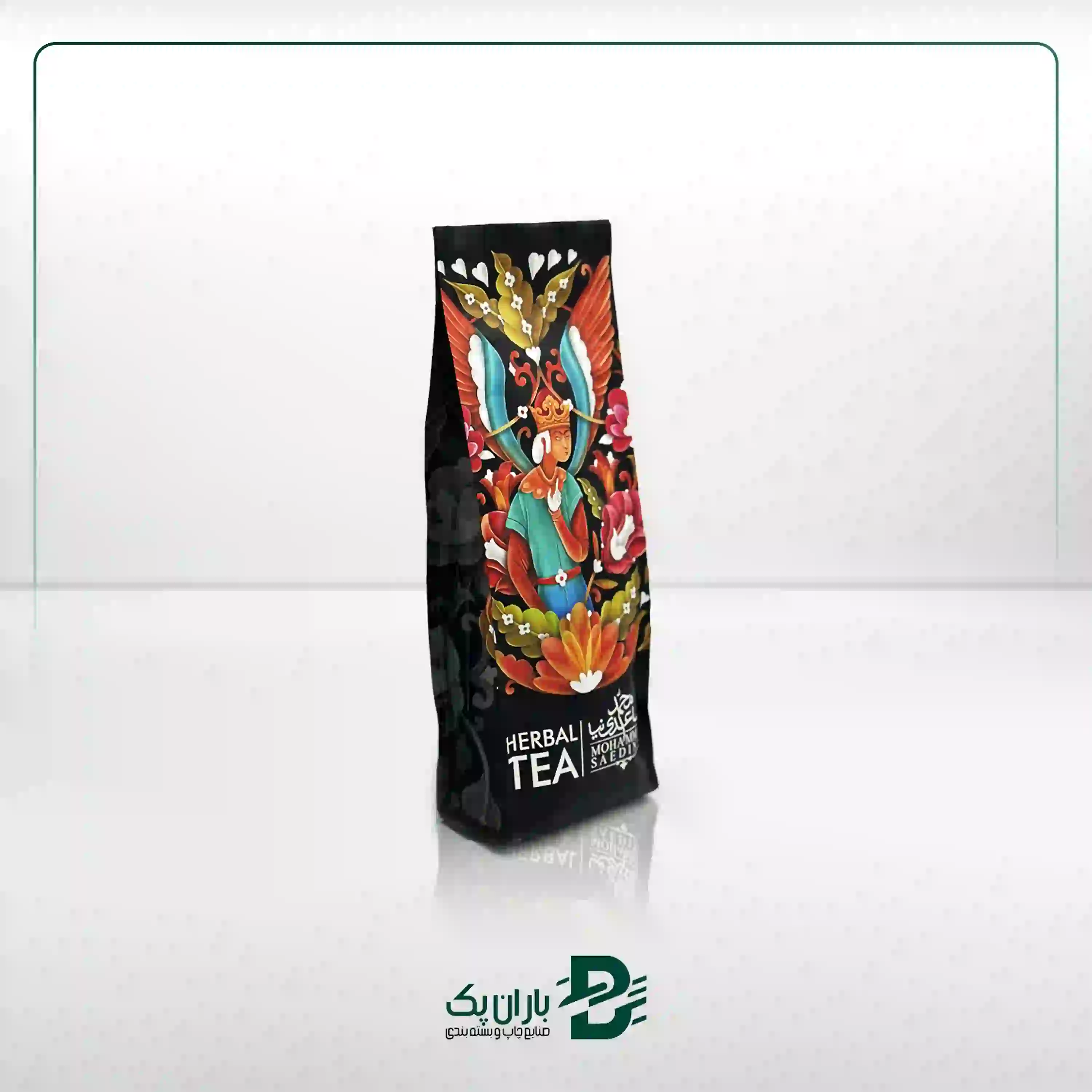 توضیحات تصویر محصول