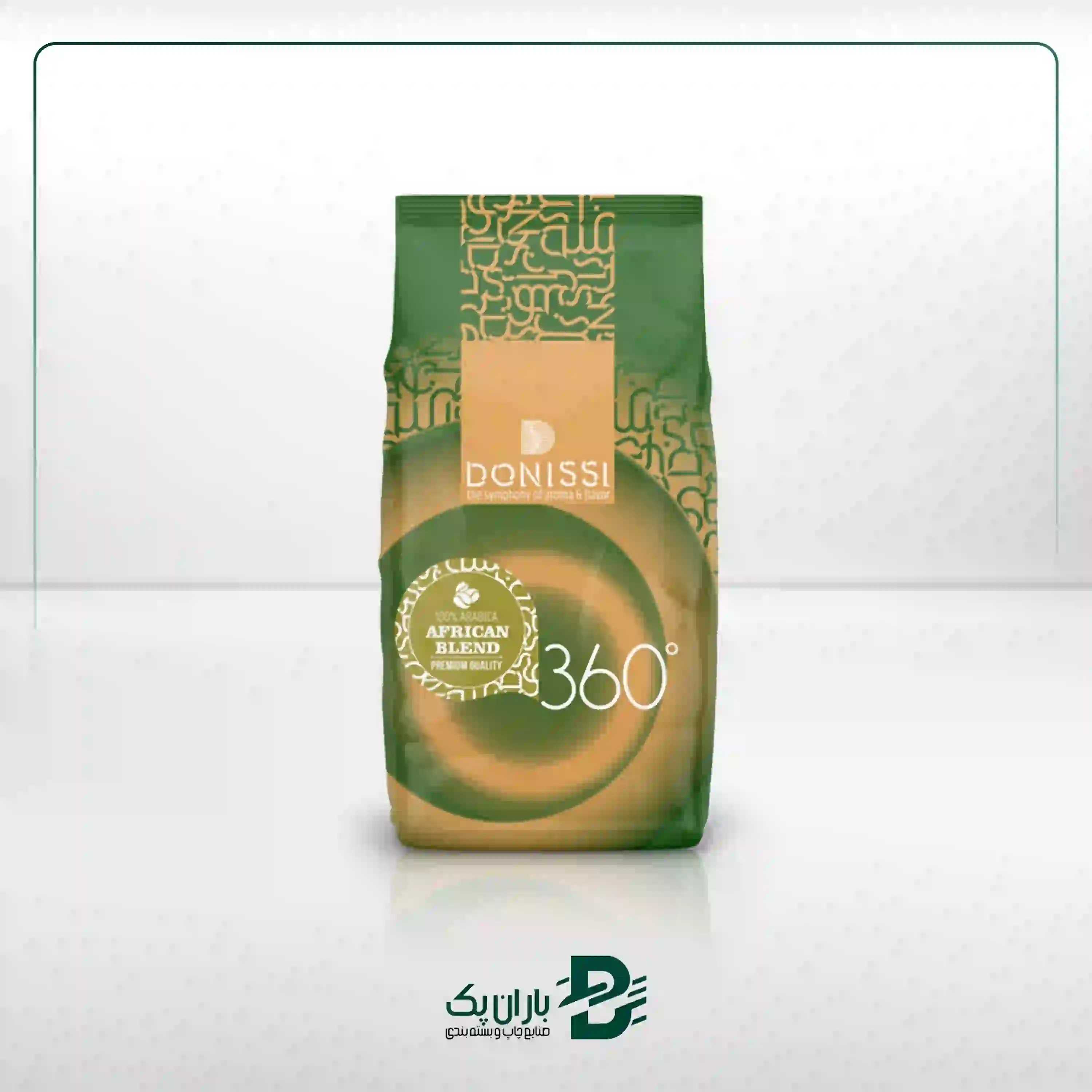 توضیحات تصویر محصول