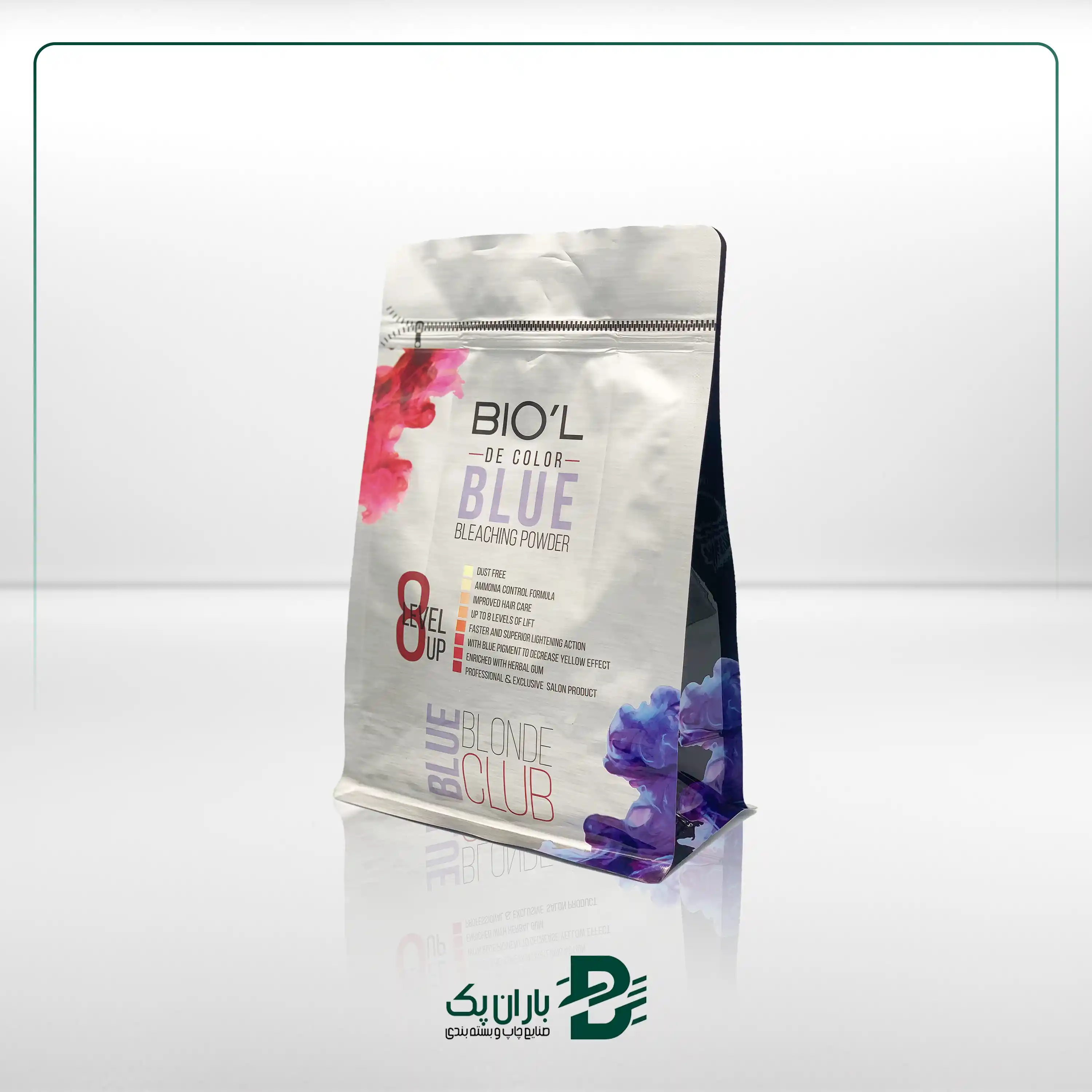 توضیحات تصویر محصول