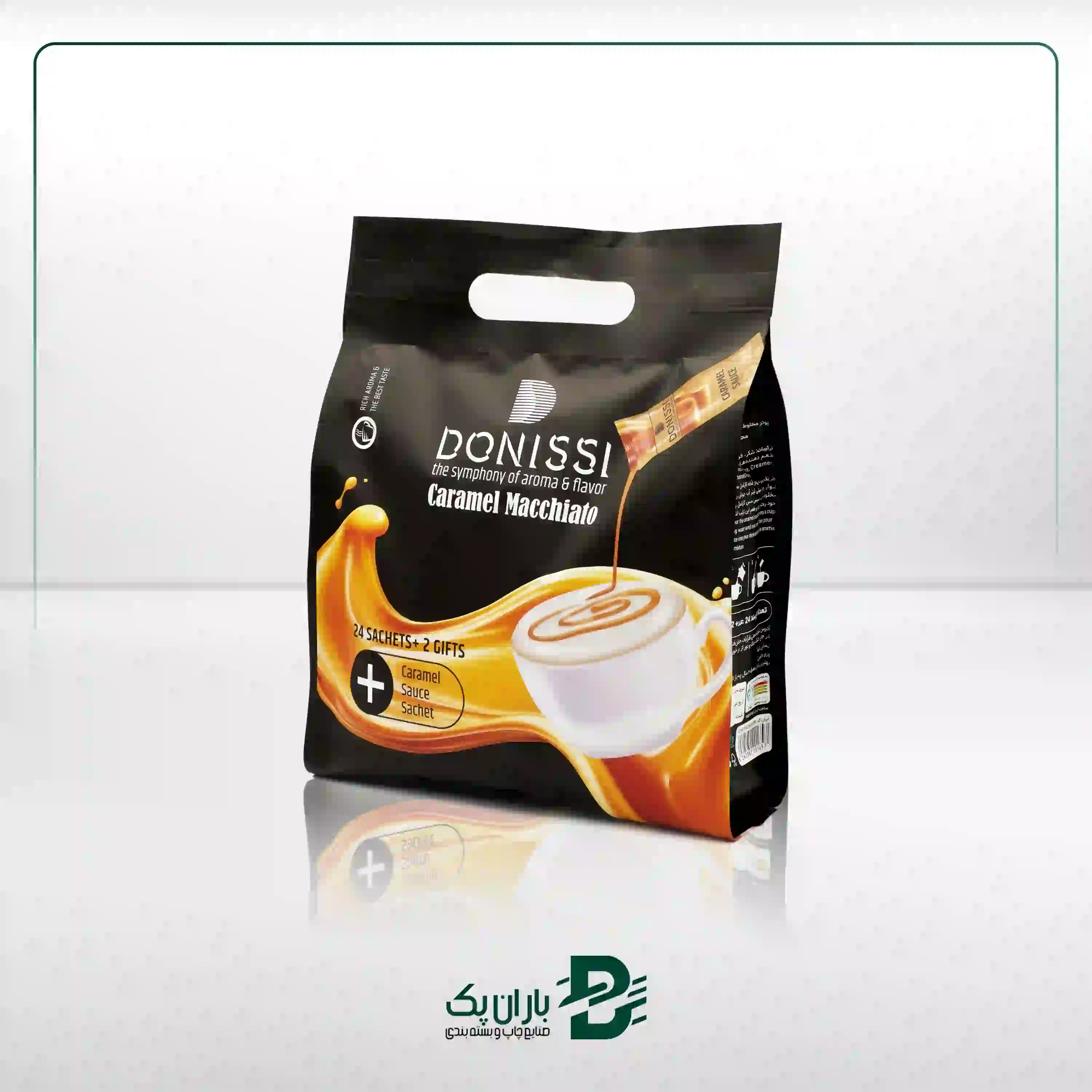 توضیحات تصویر محصول