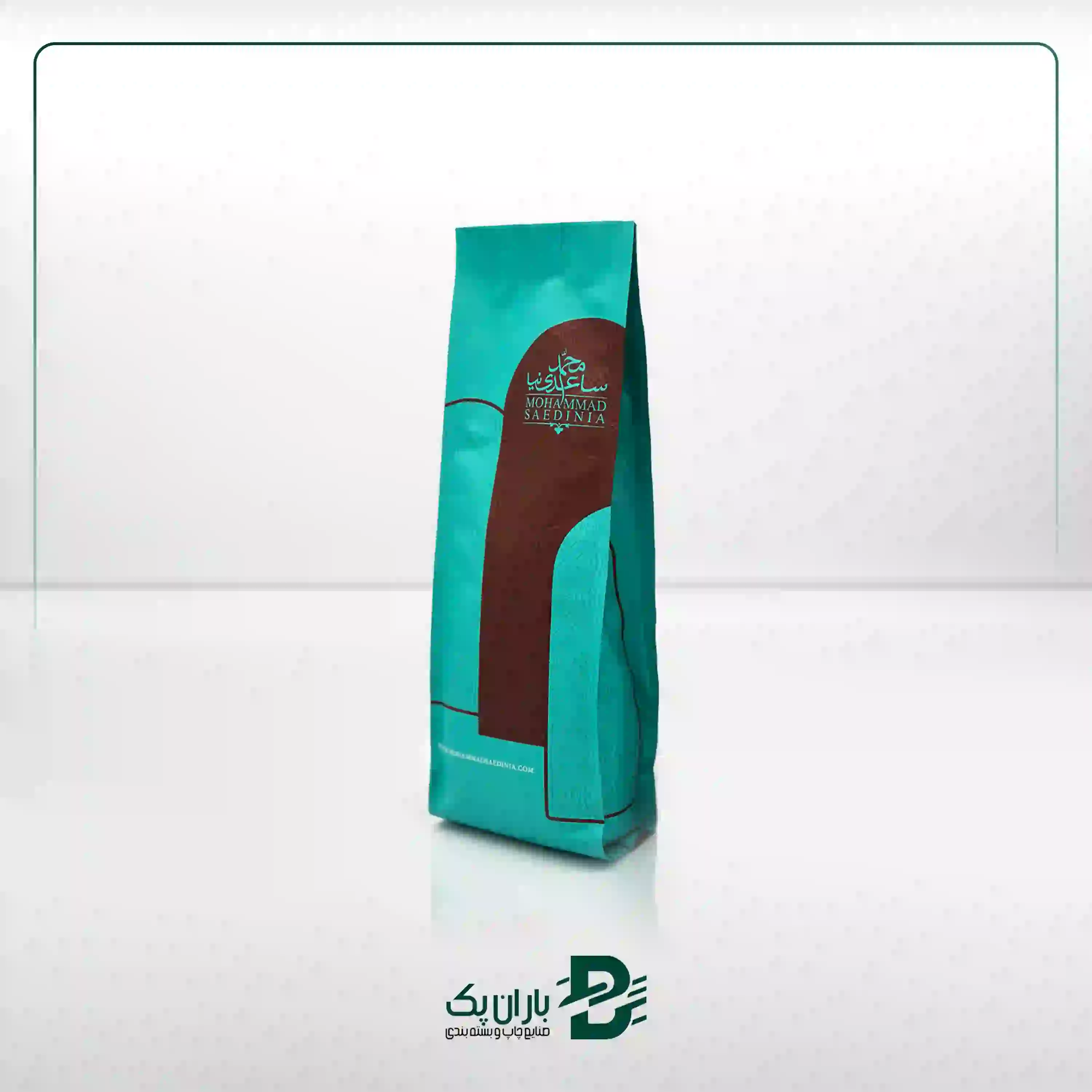 توضیحات تصویر محصول