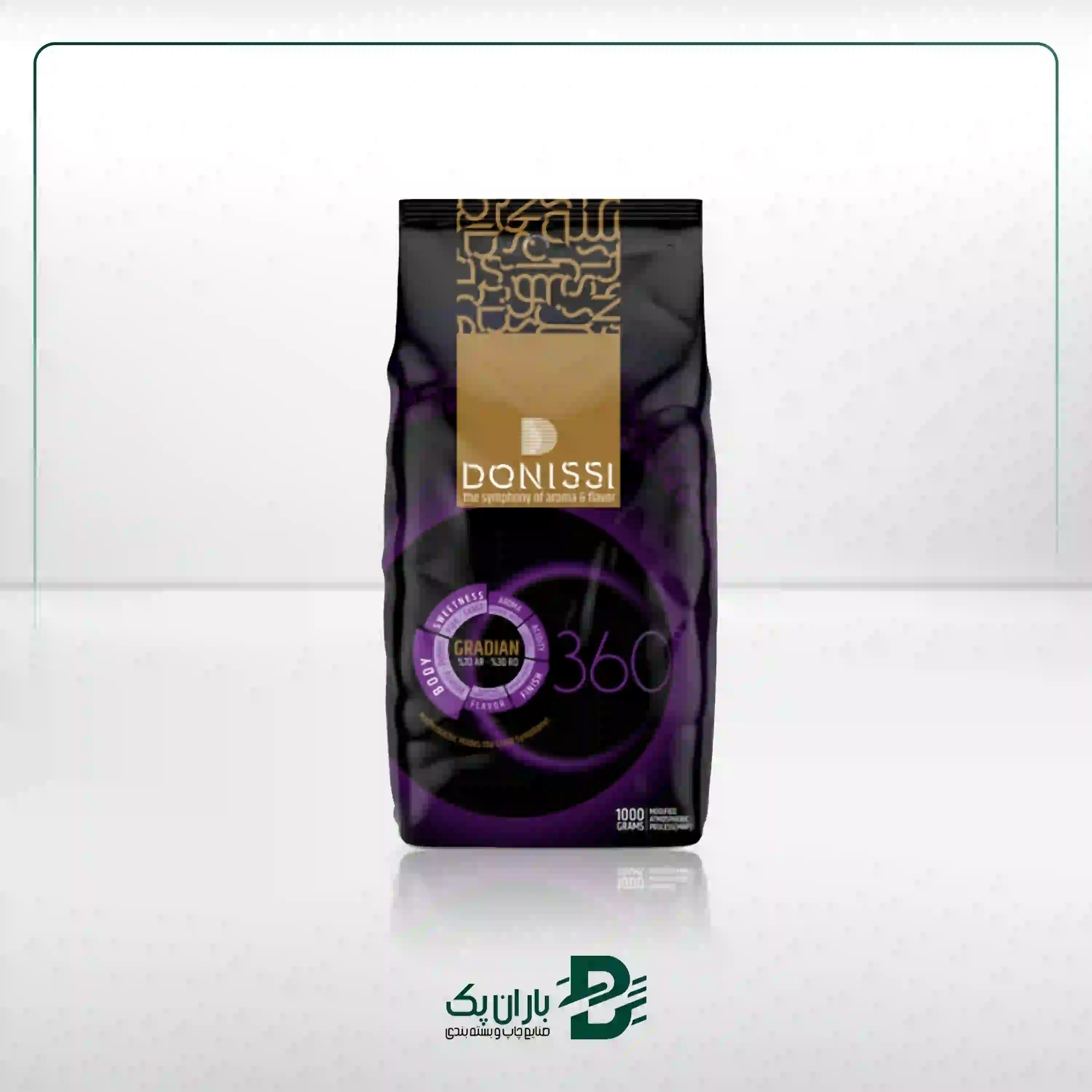 توضیحات تصویر محصول