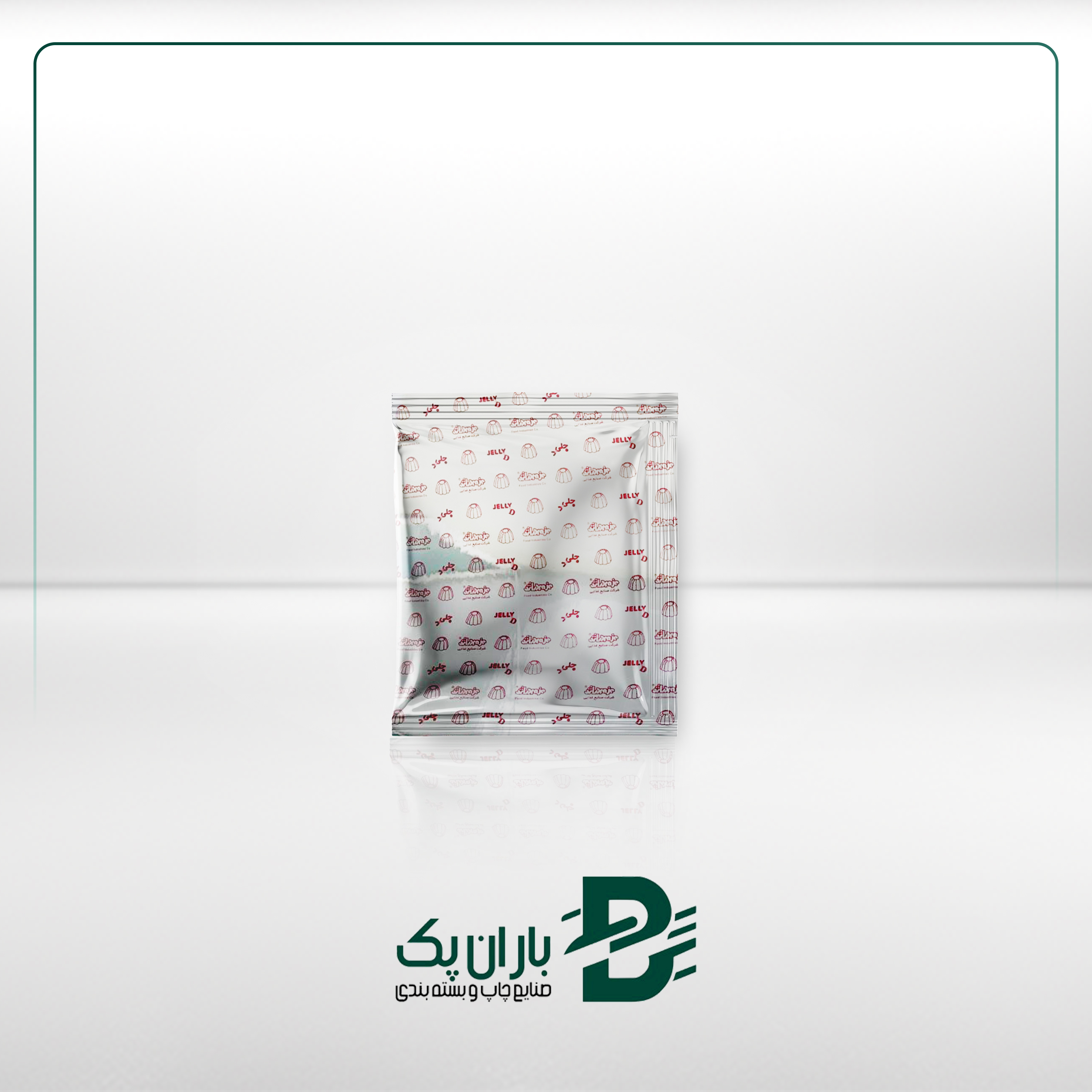 توضیحات تصویر محصول