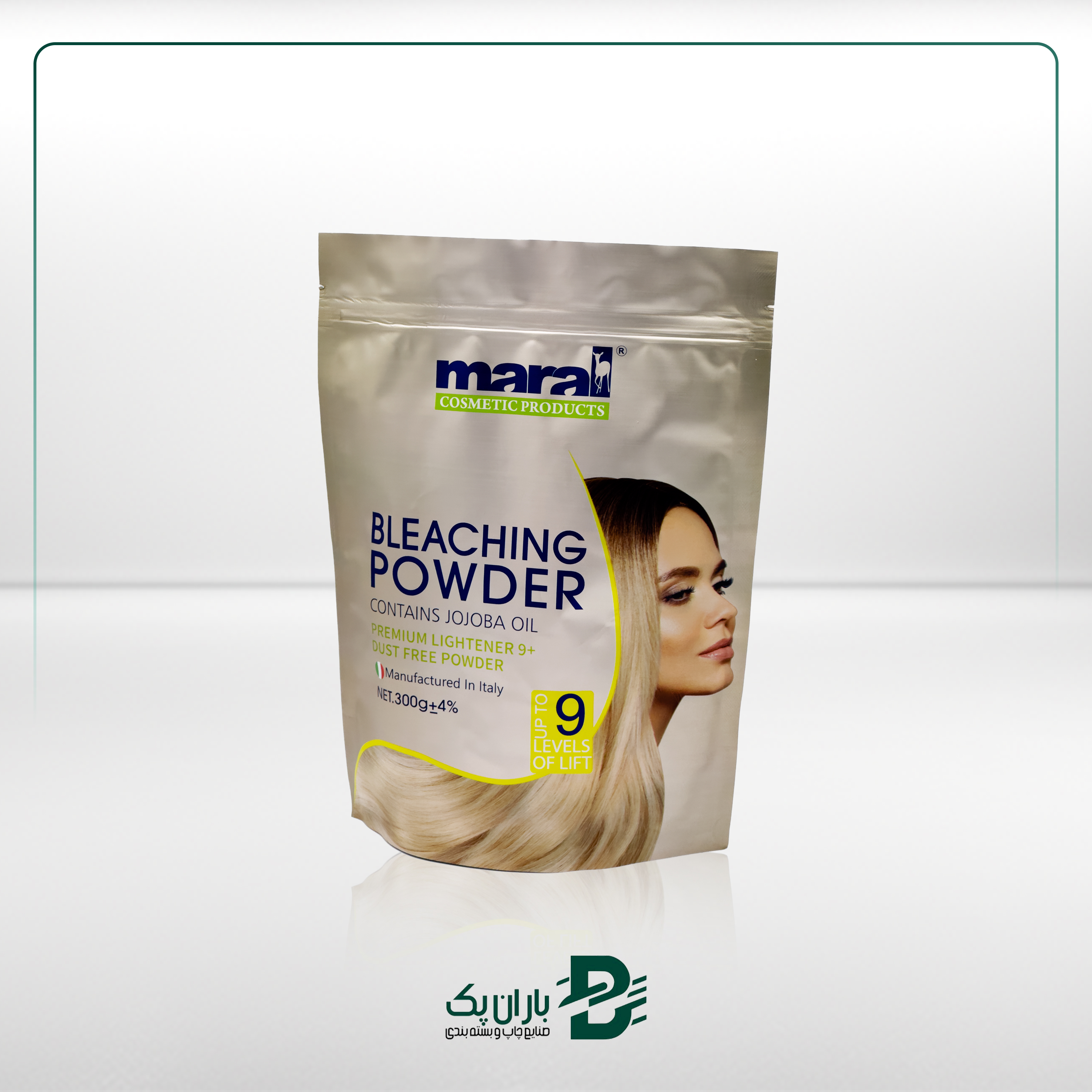 توضیحات تصویر محصول