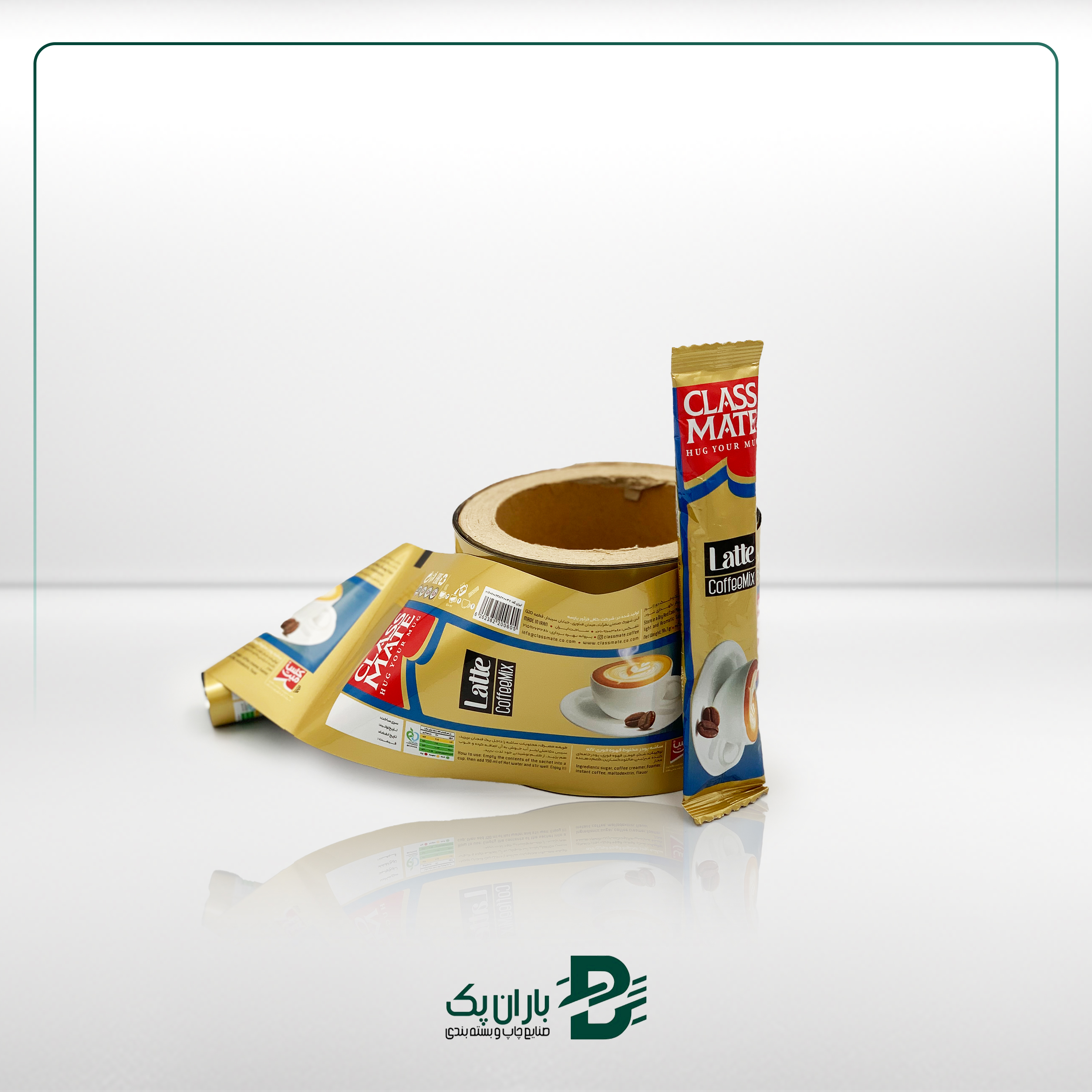 توضیحات تصویر محصول