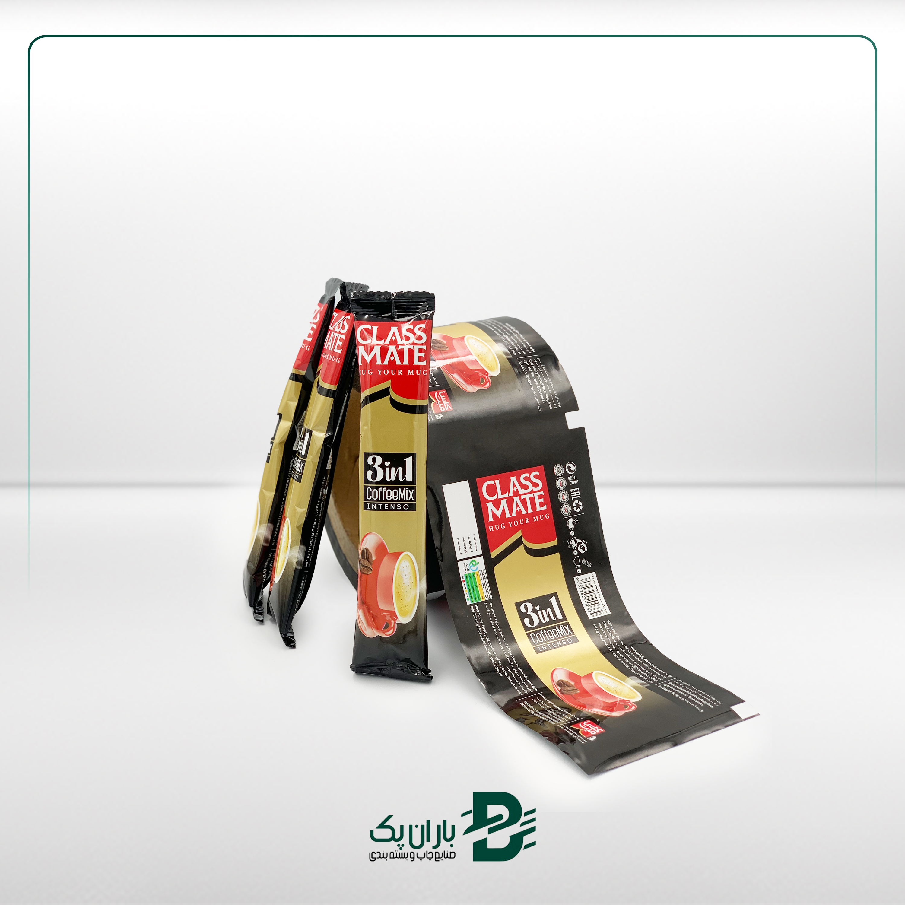 توضیحات تصویر محصول