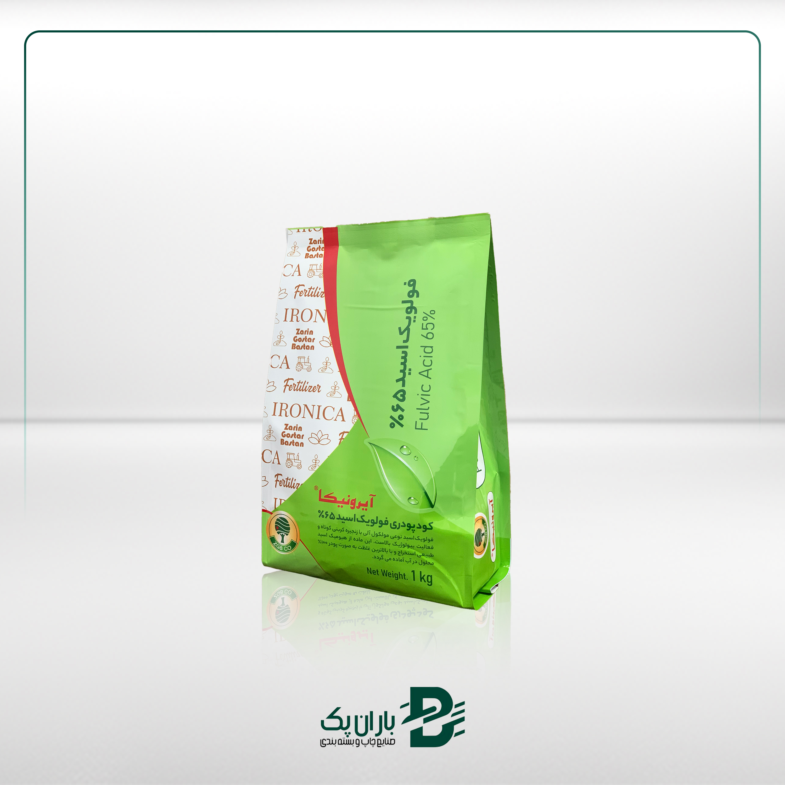 توضیحات تصویر محصول