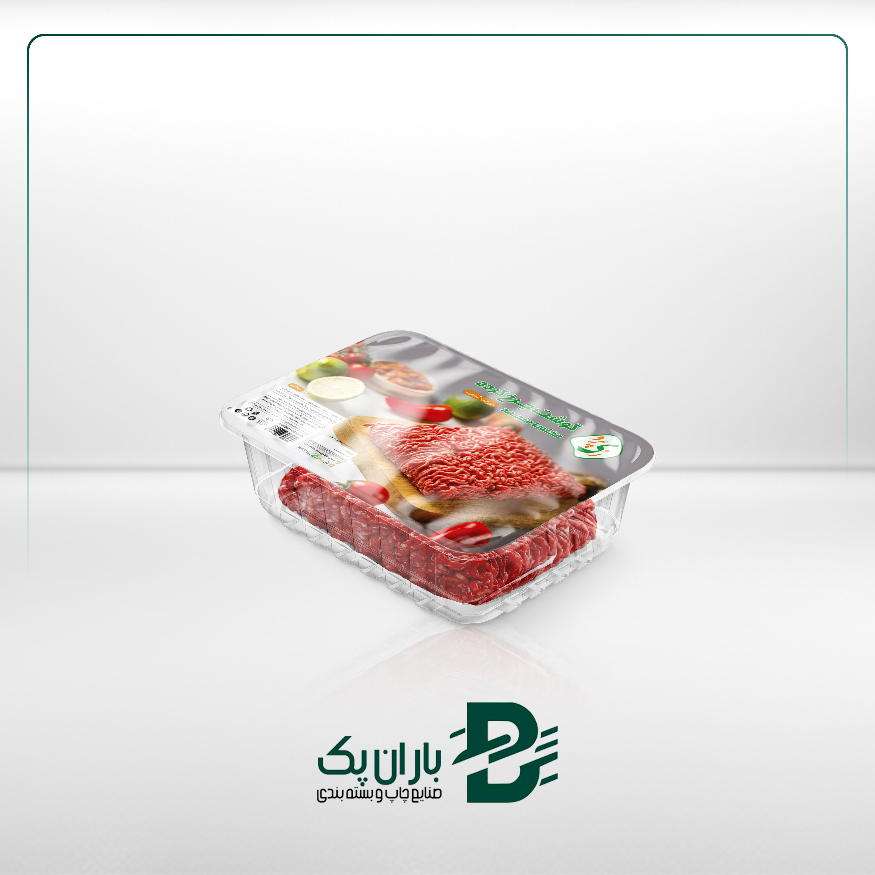 توضیحات تصویر محصول