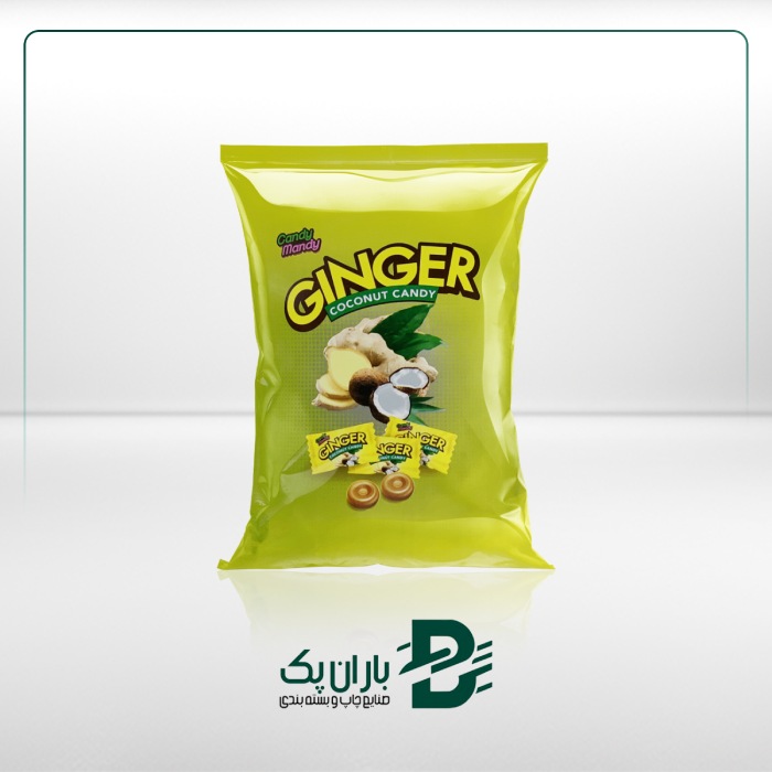 توضیحات تصویر محصول