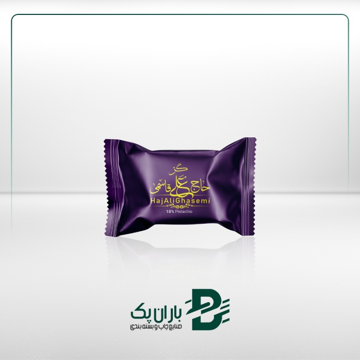 توضیحات تصویر محصول