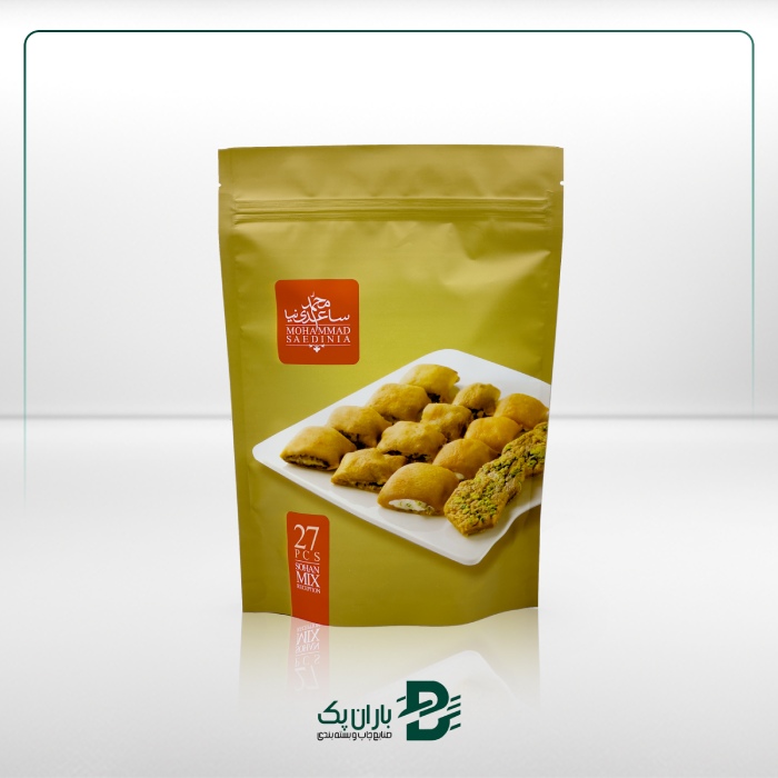 توضیحات تصویر محصول