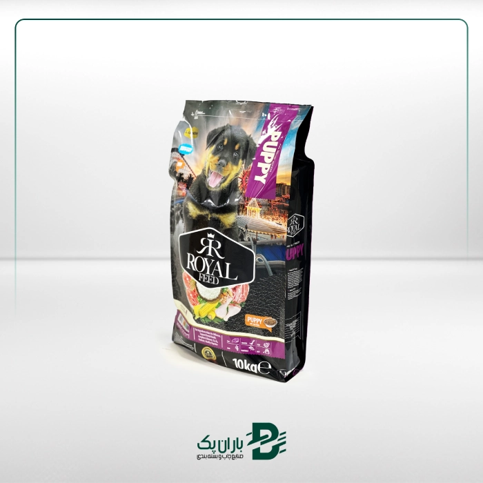 توضیحات تصویر محصول