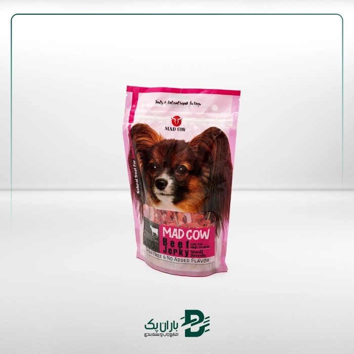 توضیحات تصویر محصول