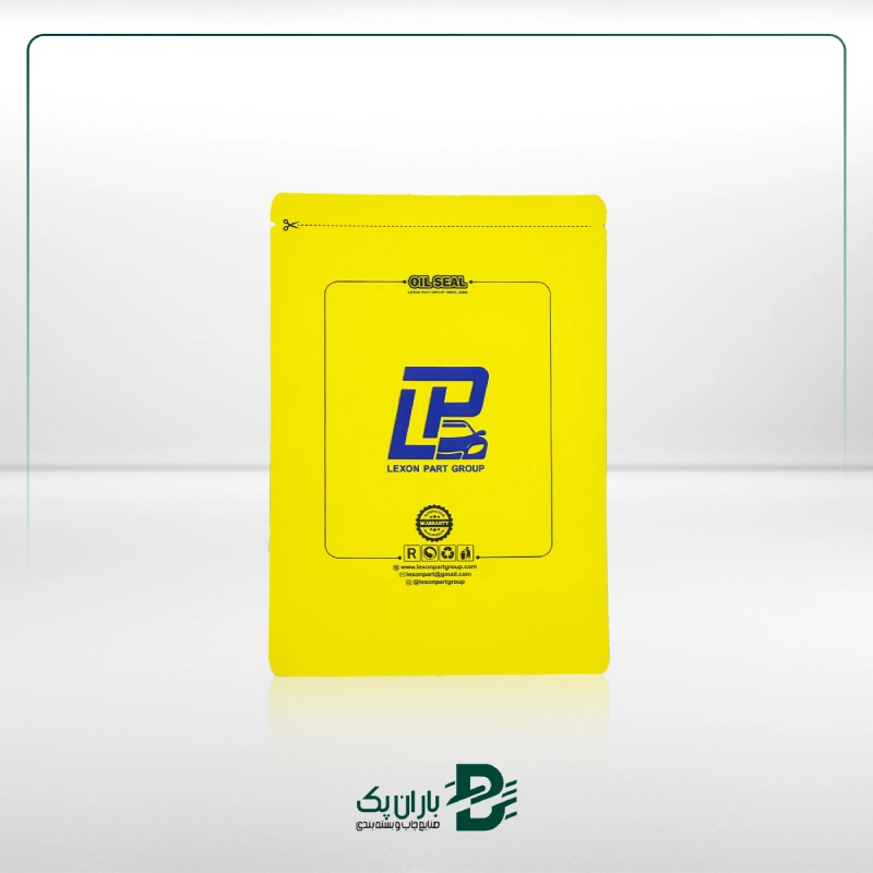 توضیحات تصویر محصول