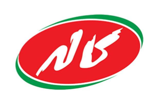 شرکت‌ کاله