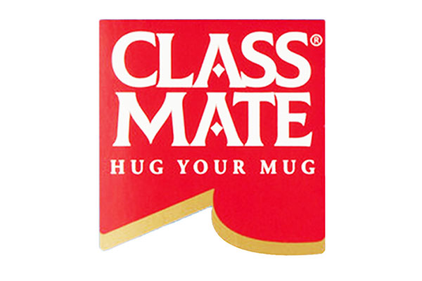 کلاسیک ماته