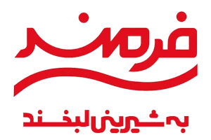 فرمند